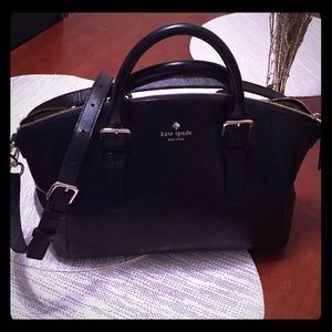 *SOLD*  Kate Spade ♠️ handbag